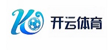 AG体育·(中国)官方网站登录